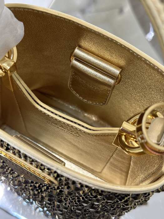 Montblanc_Bag_Latest styles_2026_yupoo_Original_quality