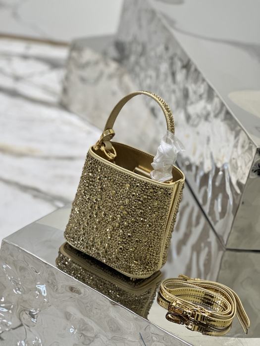 Montblanc_Bag_Latest styles_2026_yupoo_Original_quality