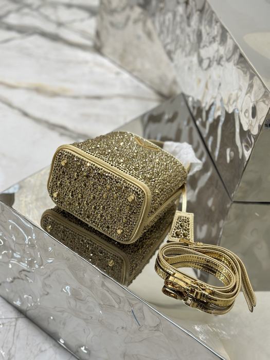 Montblanc_Bag_Latest styles_2026_yupoo_Original_quality