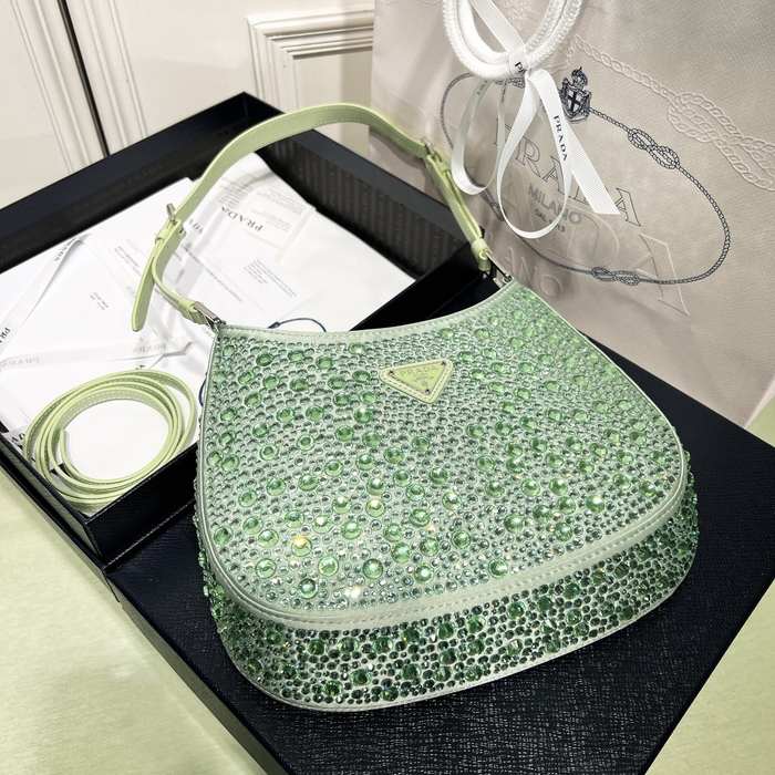 Montblanc_Bag_Latest styles_2026_yupoo_Original_quality