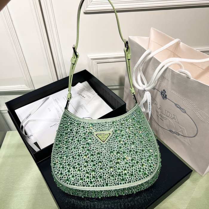 Montblanc_Bag_Latest styles_2026_yupoo_Original_quality