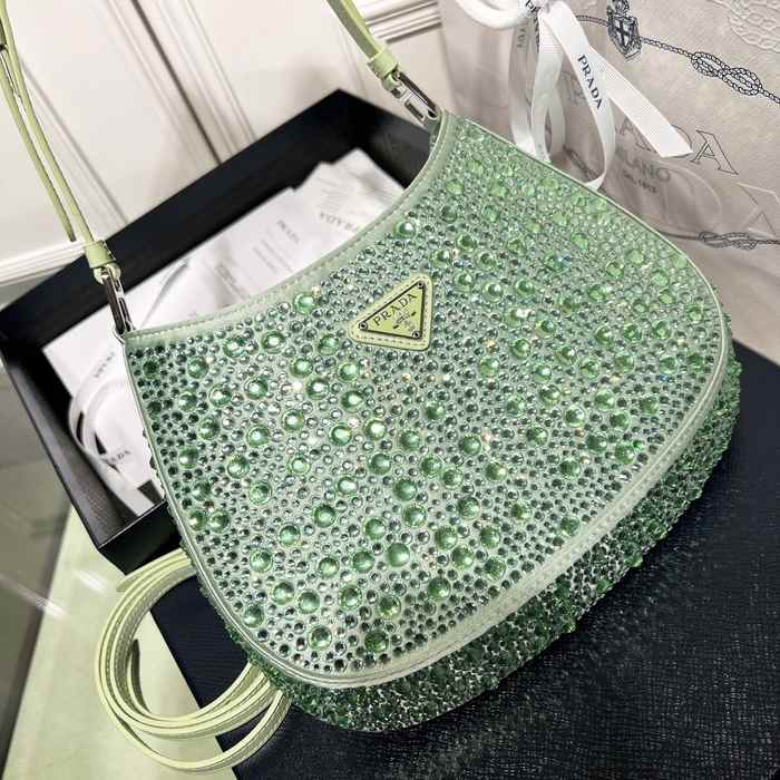 Montblanc_Bag_Latest styles_2026_yupoo_Original_quality