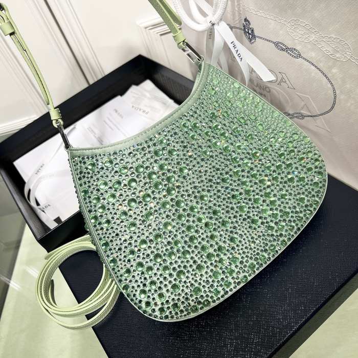 Montblanc_Bag_Latest styles_2026_yupoo_Original_quality