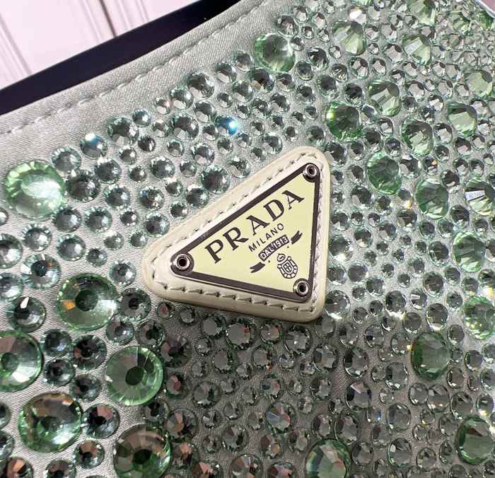 Montblanc_Bag_Latest styles_2026_yupoo_Original_quality