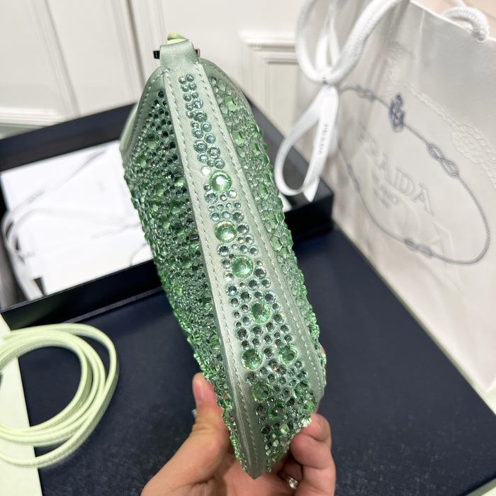 Montblanc_Bag_Latest styles_2026_yupoo_Original_quality