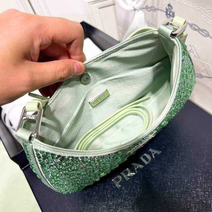 Montblanc_Bag_Latest styles_2026_yupoo_Original_quality