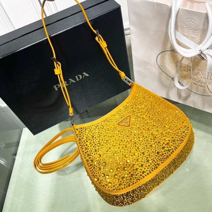 Montblanc_Bag_Latest styles_2026_yupoo_Original_quality