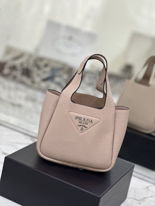 Montblanc_Bag_Latest styles_2026_yupoo_Original_quality