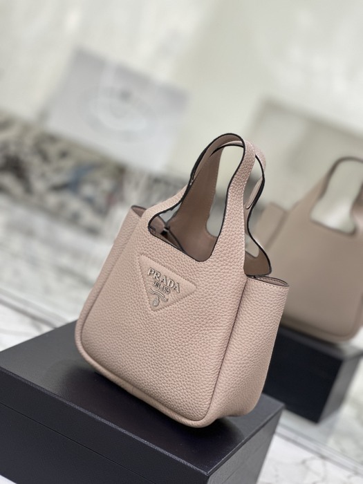Montblanc_Bag_Latest styles_2026_yupoo_Original_quality