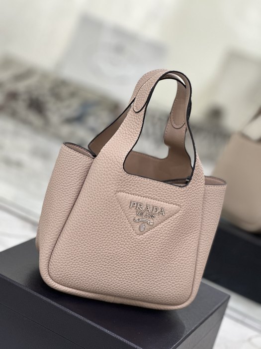 Montblanc_Bag_Latest styles_2026_yupoo_Original_quality