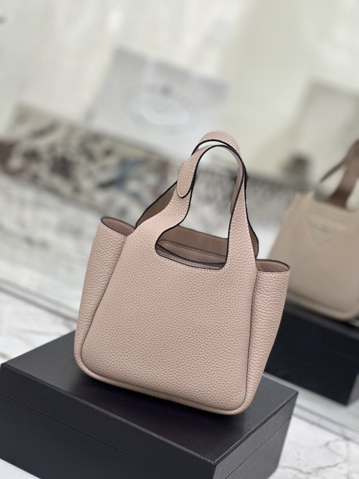 Montblanc_Bag_Latest styles_2026_yupoo_Original_quality