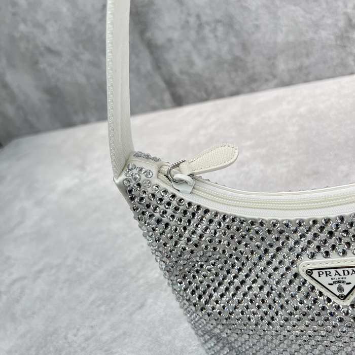 Montblanc_Bag_Latest styles_2026_yupoo_Original_quality