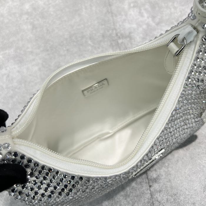 Montblanc_Bag_Latest styles_2026_yupoo_Original_quality