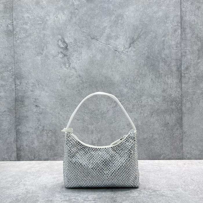 Montblanc_Bag_Latest styles_2026_yupoo_Original_quality