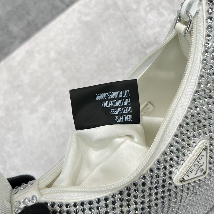 Montblanc_Bag_Latest styles_2026_yupoo_Original_quality