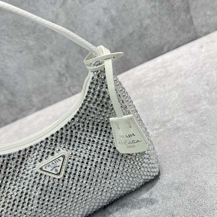 Montblanc_Bag_Latest styles_2026_yupoo_Original_quality