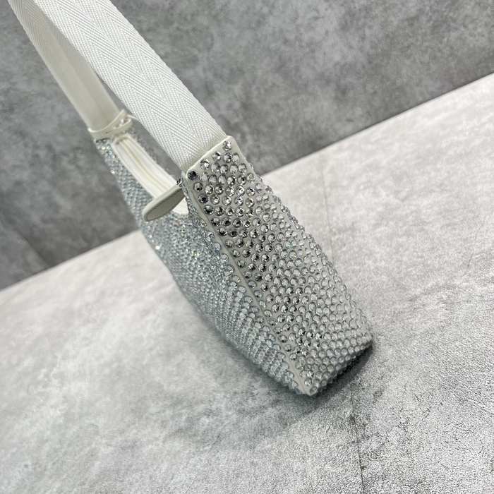 Montblanc_Bag_Latest styles_2026_yupoo_Original_quality