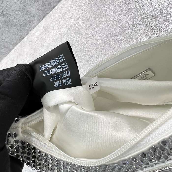 Montblanc_Bag_Latest styles_2026_yupoo_Original_quality