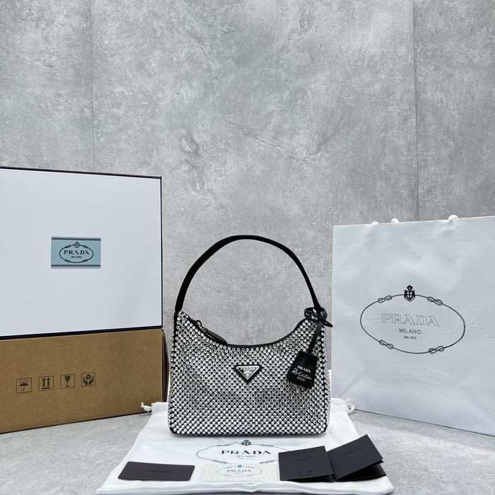 Montblanc_Bag_Latest styles_2026_yupoo_Original_quality