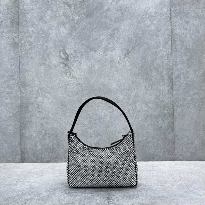 Montblanc_Bag_Latest styles_2026_yupoo_Original_quality