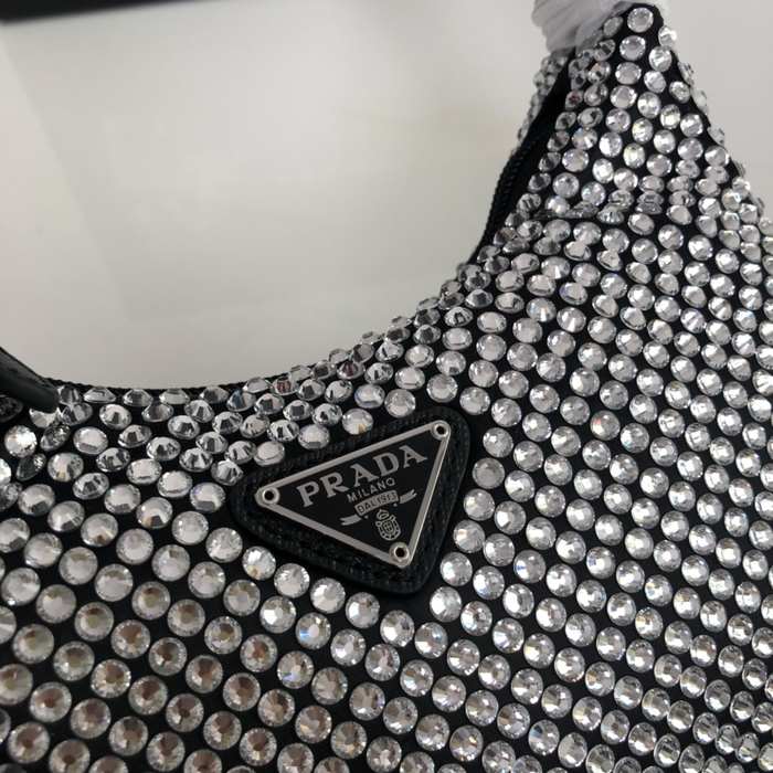 Montblanc_Bag_Latest styles_2026_yupoo_Original_quality