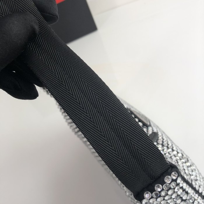 Montblanc_Bag_Latest styles_2026_yupoo_Original_quality