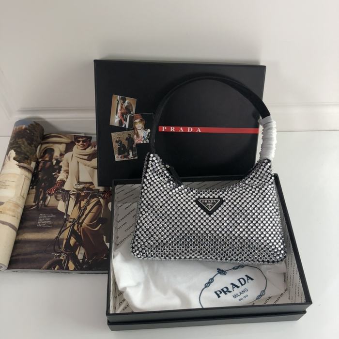 Montblanc_Bag_Latest styles_2026_yupoo_Original_quality