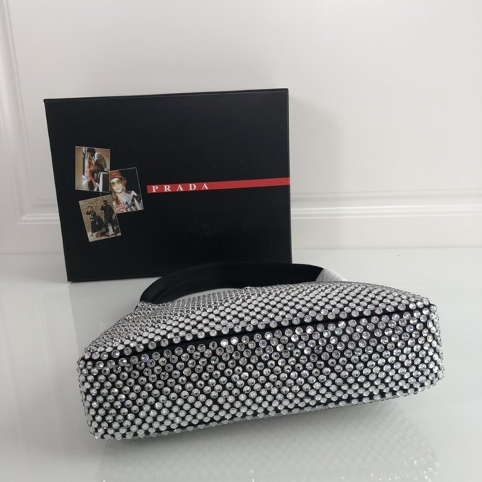 Montblanc_Bag_Latest styles_2026_yupoo_Original_quality