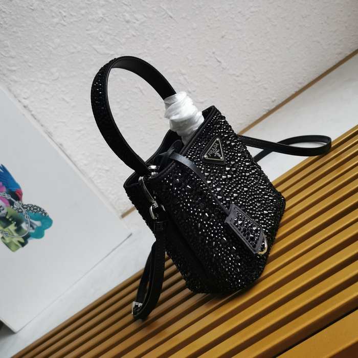 Montblanc_Bag_Latest styles_2026_yupoo_Original_quality