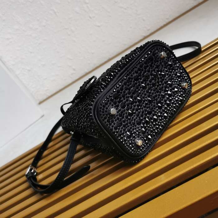 Montblanc_Bag_Latest styles_2026_yupoo_Original_quality
