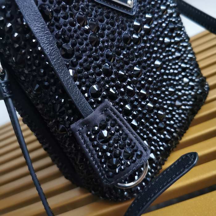 Montblanc_Bag_Latest styles_2026_yupoo_Original_quality