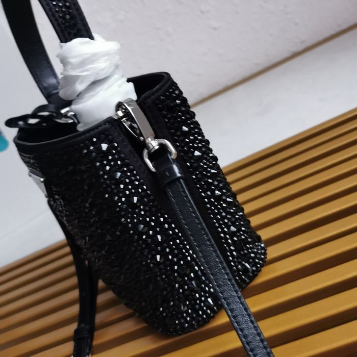 Montblanc_Bag_Latest styles_2026_yupoo_Original_quality