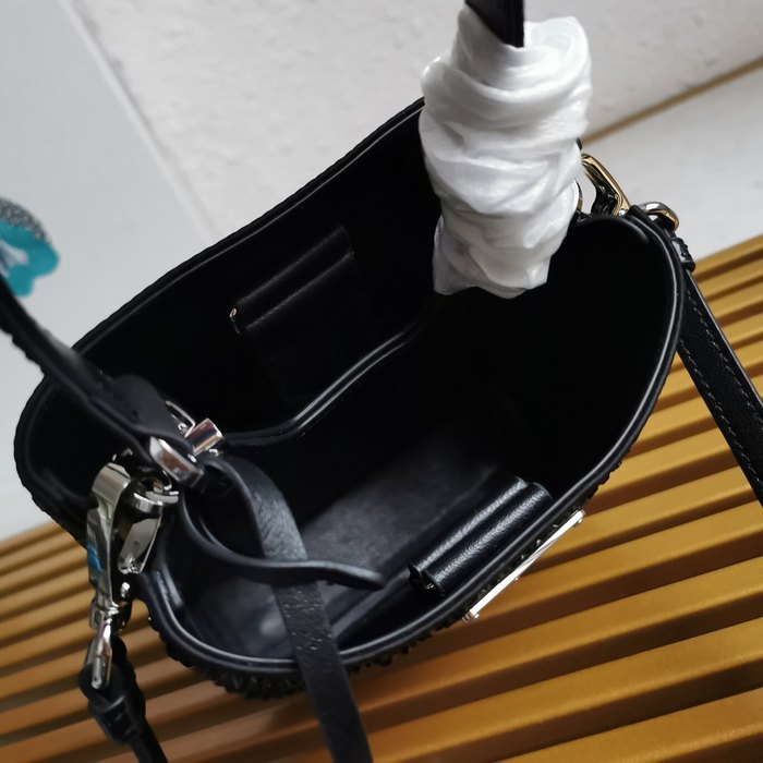 Montblanc_Bag_Latest styles_2026_yupoo_Original_quality