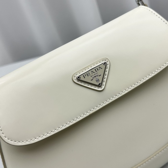 Montblanc_Bag_Latest styles_2026_yupoo_Original_quality