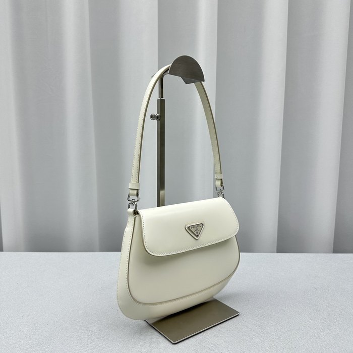 Montblanc_Bag_Latest styles_2026_yupoo_Original_quality