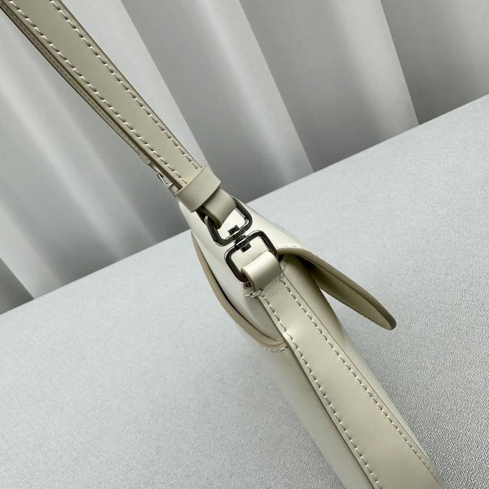 Montblanc_Bag_Latest styles_2026_yupoo_Original_quality