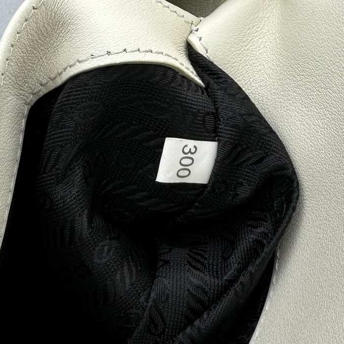 Montblanc_Bag_Latest styles_2026_yupoo_Original_quality