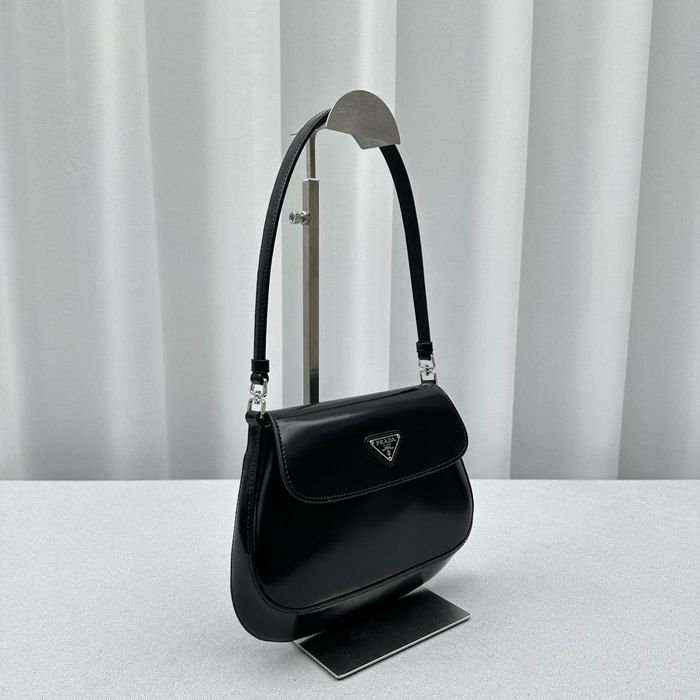 Montblanc_Bag_Latest styles_2026_yupoo_Original_quality