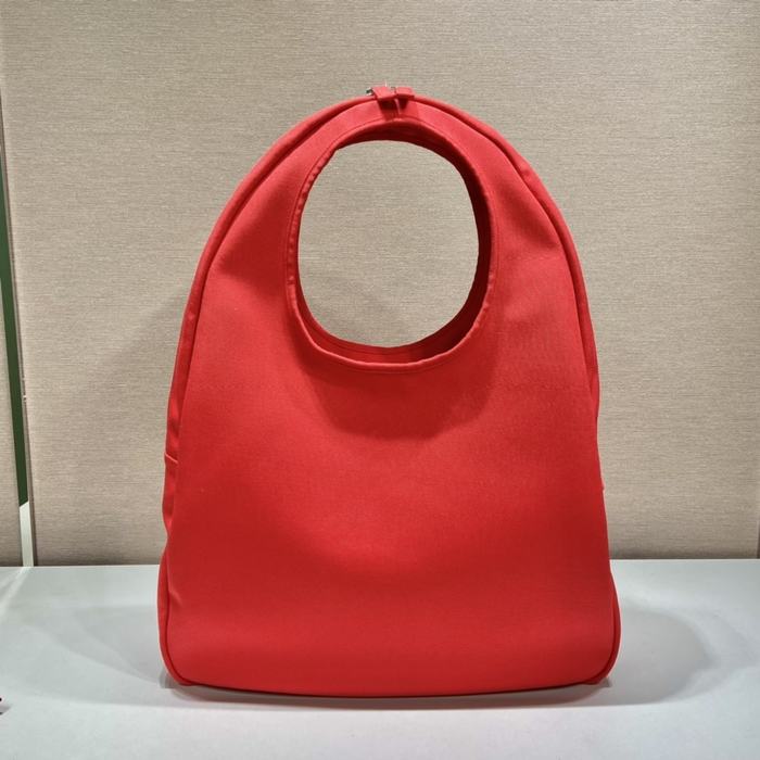 Montblanc_Bag_Latest styles_2026_yupoo_Original_quality