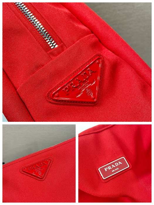 Montblanc_Bag_Latest styles_2026_yupoo_Original_quality