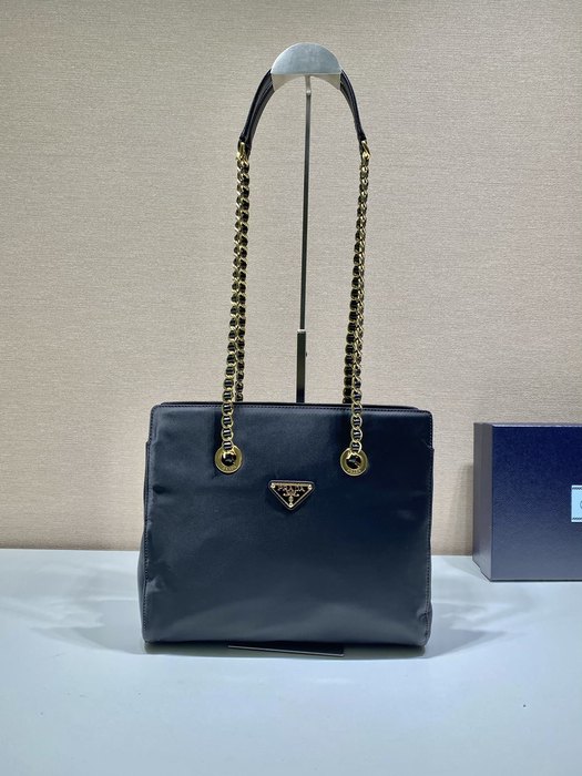 Montblanc_Bag_Latest styles_2026_yupoo_Original_quality