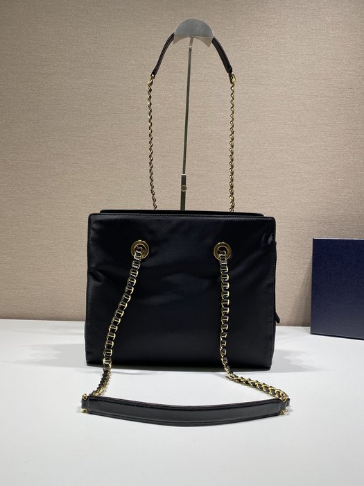 Montblanc_Bag_Latest styles_2026_yupoo_Original_quality