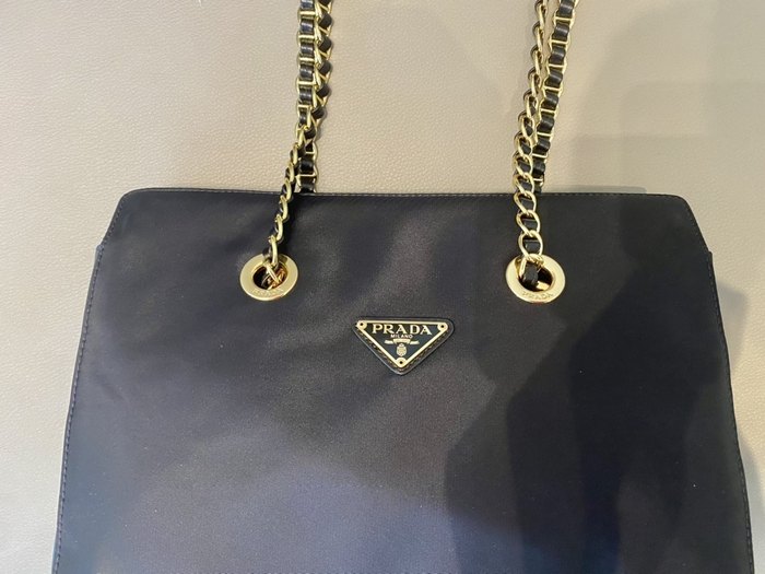 Montblanc_Bag_Latest styles_2026_yupoo_Original_quality