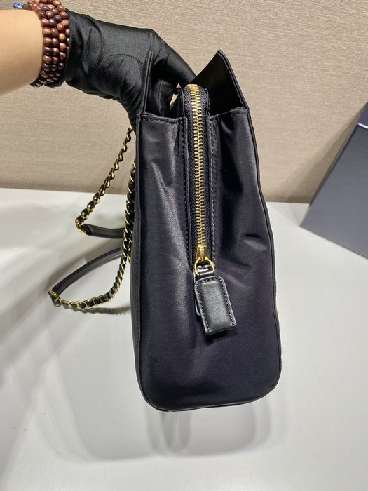 Montblanc_Bag_Latest styles_2026_yupoo_Original_quality