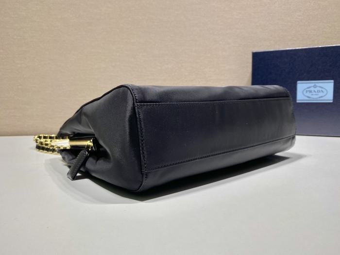 Montblanc_Bag_Latest styles_2026_yupoo_Original_quality