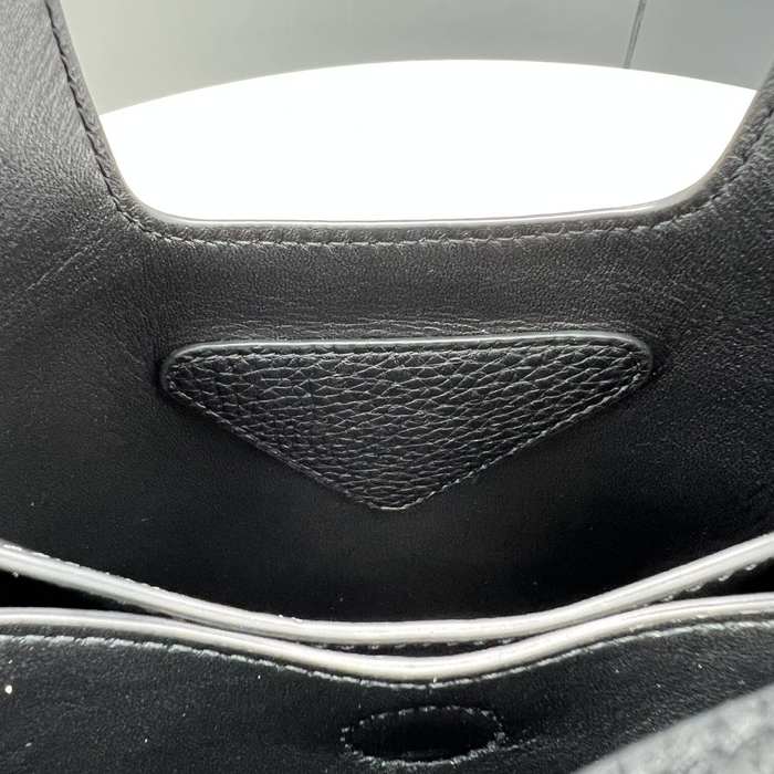 Montblanc_Bag_Latest styles_2026_yupoo_Original_quality