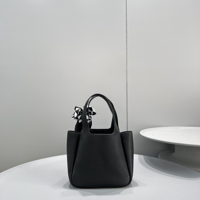 Montblanc_Bag_Latest styles_2026_yupoo_Original_quality