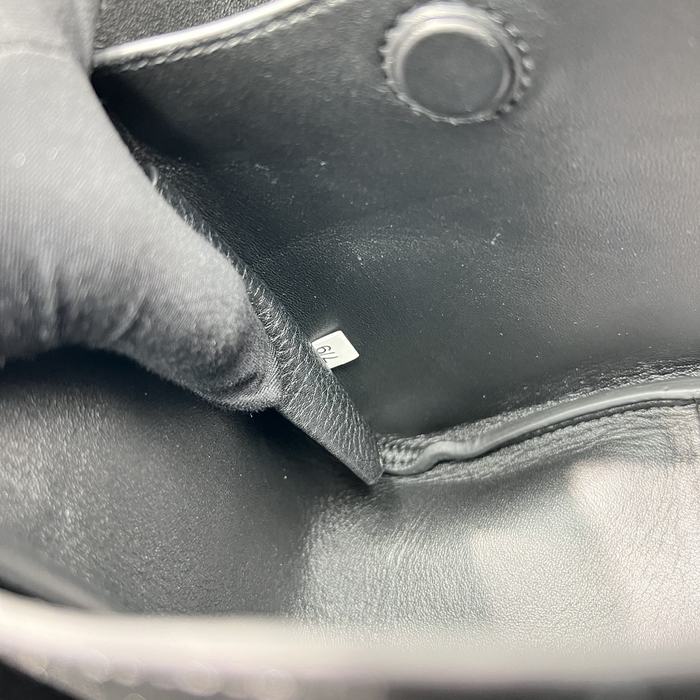 Montblanc_Bag_Latest styles_2026_yupoo_Original_quality