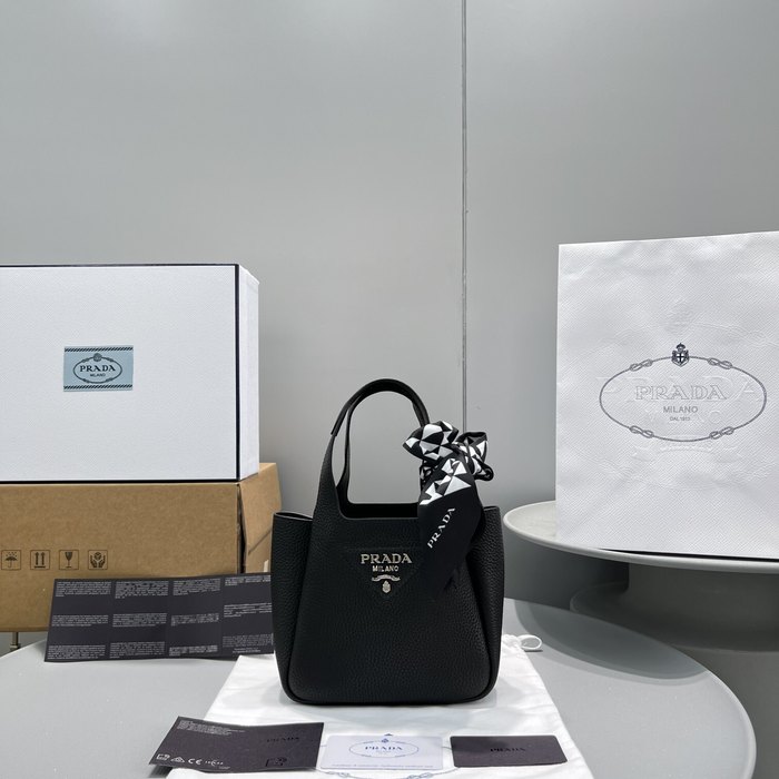 Montblanc_Bag_Latest styles_2026_yupoo_Original_quality
