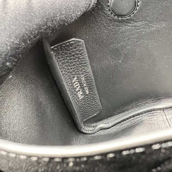 Montblanc_Bag_Latest styles_2026_yupoo_Original_quality